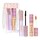 SPOTTED: The Icons Best-Sellers Set - Set De Machiaj