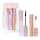 SPOTTED: The Icons Best-Sellers Set - Makyaj Seti