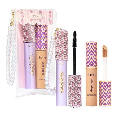 TARTE - SPOTTED: The Icons Best-Sellers Set