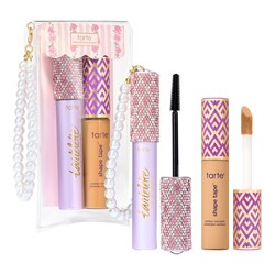 SPOTTED: The Icons Best-Sellers Set - Set De Maquillage