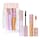 SPOTTED: The Icons Best-Sellers Set - Makyaj Seti