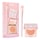 Face Card Never Declines CC Undereye & Brush - Conjunto De Corretores