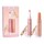 Say Less Maracuja Juicy Lip Duo - Seyahat Boy Dudak Seti