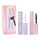 A-List Lashes Travel Duo - Seyahat Boy Makyaj Seti