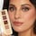Glamazon™ to go Amazonian clay palette - Paleta