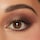 Glamazon™ to go Amazonian clay palette - Paleta