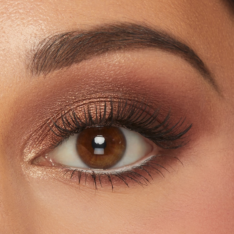 Glamazon™ to go Amazonian clay palette - Paleta