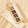 Glamazon™ to go Amazonian clay palette - Paleta