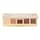 Glamazon™ to go Amazonian clay palette - Paleta