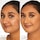 Shape Tape™ Corrector - Color Corrector