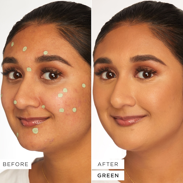 Shape Tape™ Corrector - Color Corrector