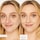 Shape Tape™ Corrector - Color Corrector