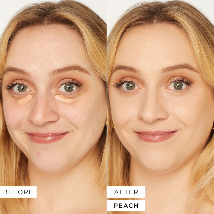 Shape Tape™ Corrector - Color Corrector