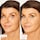 Shape Tape™ Corrector - Color Corrector
