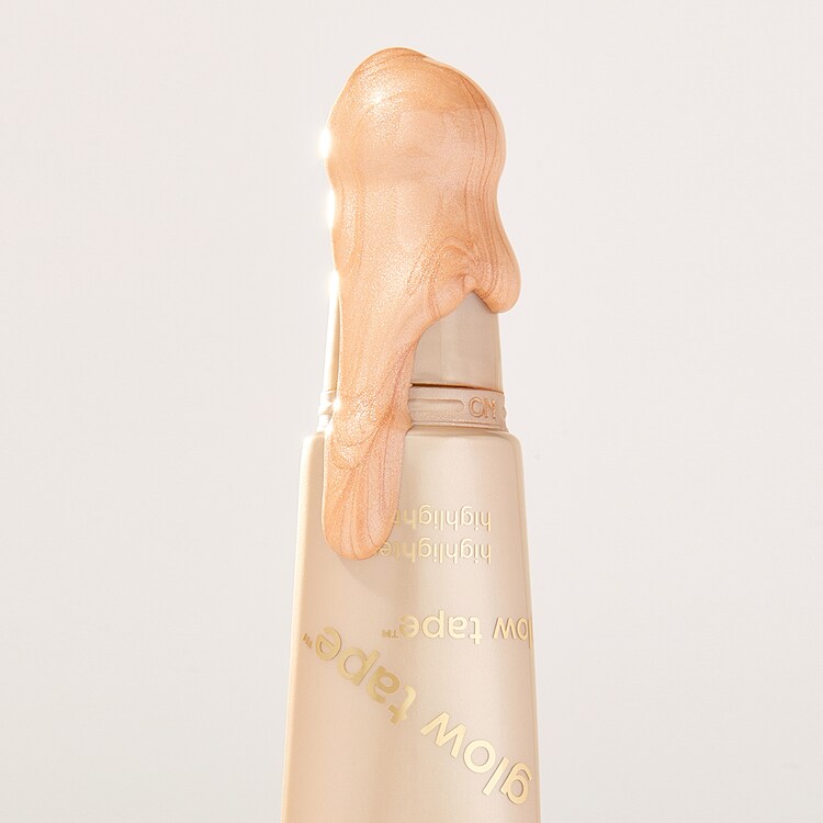 Glow Tape™ Highlighter - Liquid Highlighter