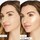 Glow Tape™ Highlighter - Liquid Highlighter