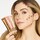 Glow Tape™ Highlighter - Liquid Highlighter