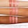 Maneater Satin Blush Cheek Plump - Blush