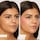 Maneater Satin Blush Cheek Plump - Blush