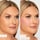 Maneater Satin Blush Cheek Plump - Blush