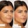 Maneater Satin Blush Cheek Plump - Blush