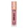 Maneater Satin Blush Cheek Plump Blush 8ml