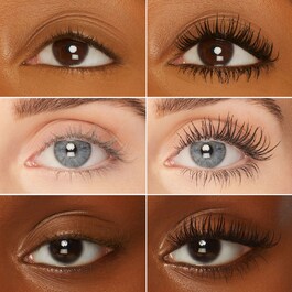 Tartelette&trade; XL Tubing Mascara - Maskara