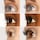 tartelette™ XL tubing mascara - Máscara XL tubing alongadora