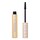 tartelette™ XL tubing mascara - XL uzatıcı tubing maskara
