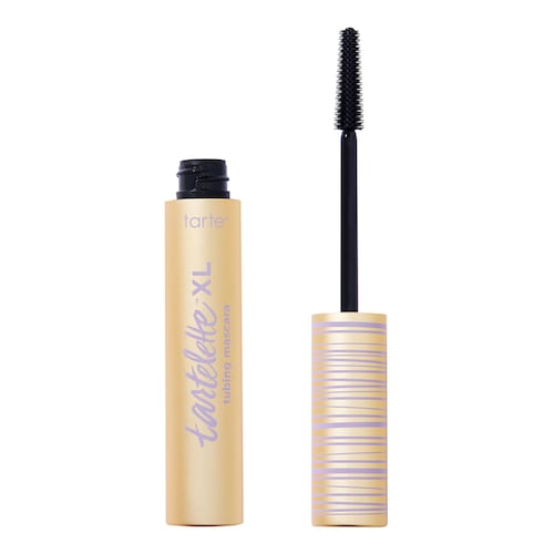 Tarte - tartelette™ XL tubing mascara