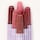 Maracuja Juicy Lip Vinyl - Superglansigt läppgloss