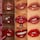 Maracuja Juicy Lip Vinyl - Superglansigt läppgloss