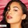 Maracuja Juicy Lip Vinyl - Superglansigt läppgloss