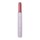 Maracuja Juicy Lip Vinyl - Hochglänzender Lipgloss