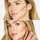 Travel-size Sculpt Tape™ Contour - Flydende contouring