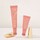Blush tape™ - Blush liquide glowy (format voyage)