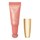 Travel-size Blush Tape™ Liquid Blush - Blush Liquide