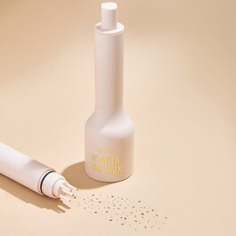 go with the faux freckle stamp - Paleta za lice