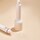 go with the faux - Sommersprossenstempel