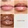 Lil' Treats Maracuja Juicy Lip Trio - Σετ μακιγιάζ χειλιών