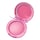 Macaron blush & glow™ duo - Creme- & gebackenes Puder-Rouge-Duo