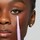 tartelette™ quick stick™ liner - Delineador waterproof