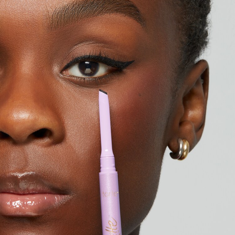 tartelette™ quick stick™ liner - Delineador waterproof