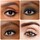 tartelette™ quick stick™ liner - Delineador waterproof