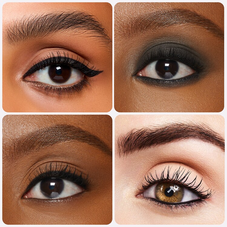 tartelette™ quick stick™ liner - Delineador waterproof