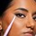 tartelette™ quick stick™ liner - Delineador waterproof