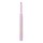 tartelette™ quick stick™ liner - Delineador waterproof