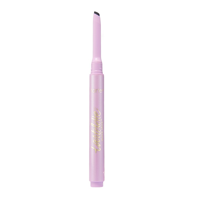 tartelette™ quick stick™ liner - Delineador waterproof