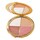 Glow Wardrobe Highlighting Eye & Cheek Palette - Palette yeux et joues