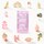 Maracuja Juicy Lip Gloss - Gloss Labial